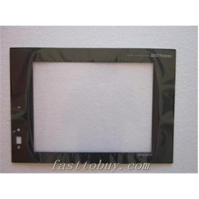 keys film For MITSUBISHI GT1575-NTBA NEW