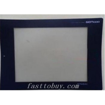 keys film For MITSUBISHI GT1175 NEW