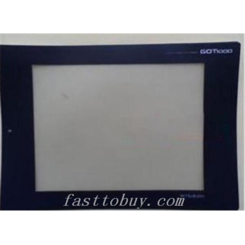 keys film For MITSUBISHI GT1175-VNBA-C NEW