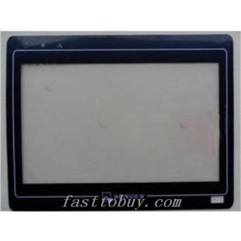 Keys film for WEINVIEW MT6070I