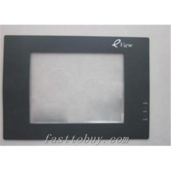 Keys film for WEINVIEW MT510TV4CN