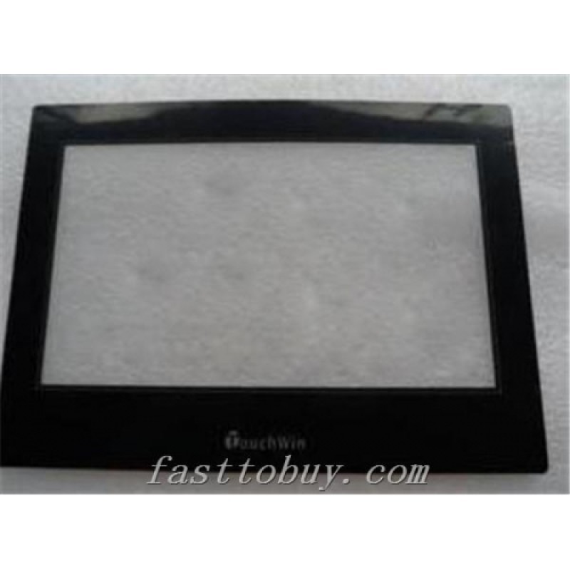 Keys film XINJE TH765-UT  -N NEW