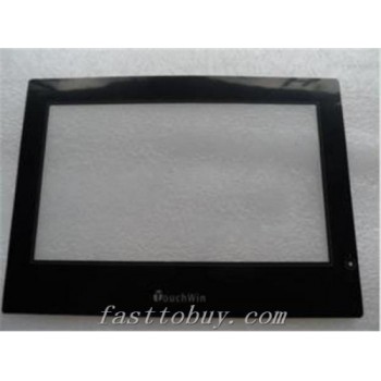 Keys film XINJE TH765-MT   NEW