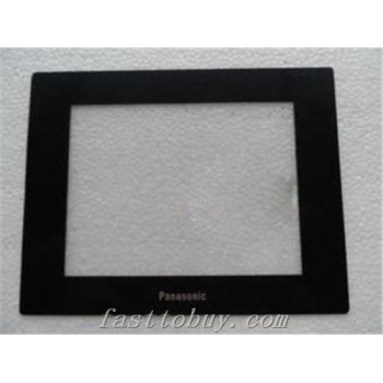 Keys film for PANASONIC GT30 NEW