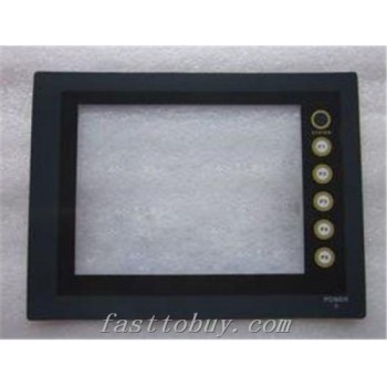 Keys film for FUJI UG221H-LR4  NEW