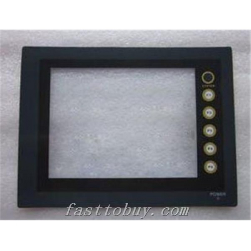 Keys film for FUJI UG221H-LR4  NEW