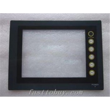 Keys film for FUJI UG221H-SR4 NEW