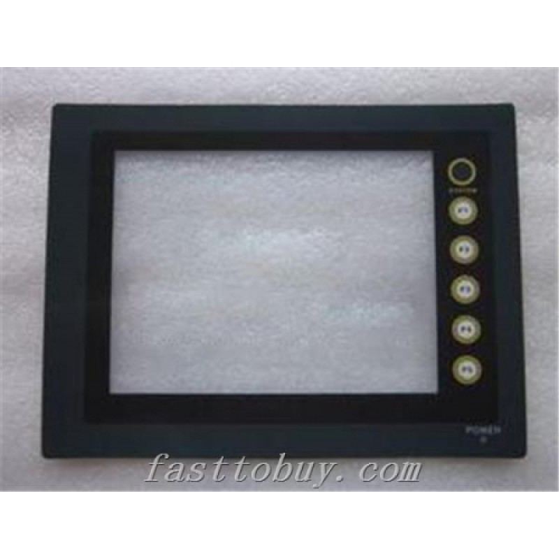 Keys film for FUJI UG221H-SR4 NEW