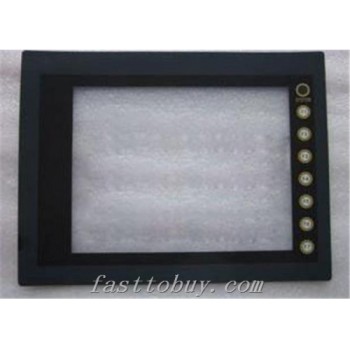 Keys film for FUJI UG330H-SS4 NEW