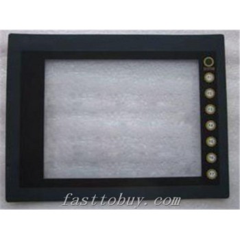 Keys film for FUJI UG530H-VS1 NEW