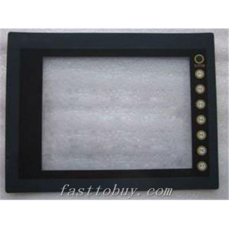 Keys film for FUJI UG530H-US4  NEW