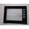 Keys film for OMRON NT5Z-ST121B-EC NEW