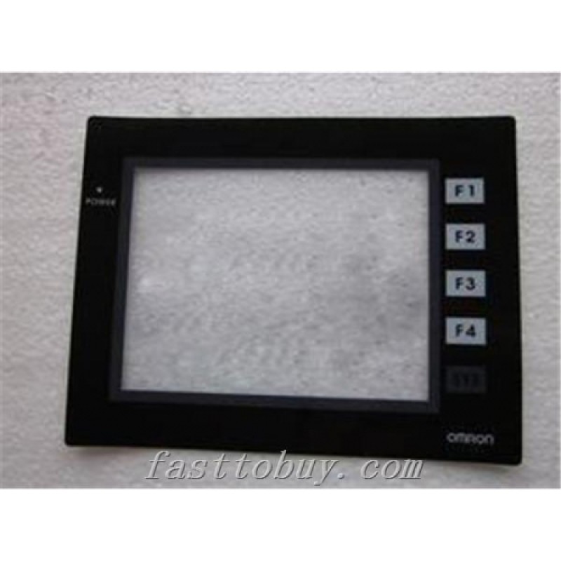 Keys film for OMRON NT5Z-ST121B-EC NEW