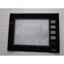 Keys film for OMRON NT5Z-ST121B-EC NEW