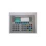 6AV3515-1EB30  Keys film for Simens OP15  NEW