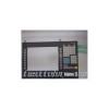 6FC5203-0AF00-0AA1  Keys film for Simens OP010 NEW