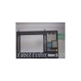 6FC5203-0AF00-0AA1  Keys film for Simens OP010 NEW
