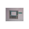 6AV6 645-OBB01-0AX0   Keys film for Simens 177BN  NEW