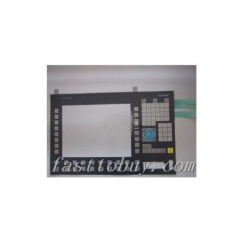 840d Keys film for Simens  NEW