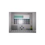 6ES7634-1DF02-0AE3 Keys film for Simens  C7-634  NEW
