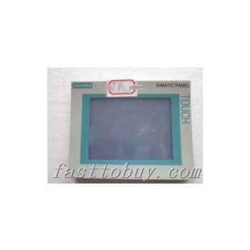 6AV6642-0AA11-0AX1  Keys film for Simens TP177A/B NEW