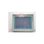 6AV6642-0AA11-0AX1 Keys film for Simens  TP177A NEW