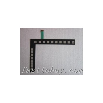 802d Keys film for Simens  NEW