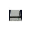 6FC5370-0AA00-1AA0  Keys film for Simens  NEW