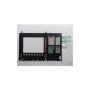 6FC5203-0AB10-0AA1  Keys film for Simens 840D NEW