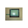 K-TP178   Keys film for Simens  6AV6640-0DA11-0AX0 NEW