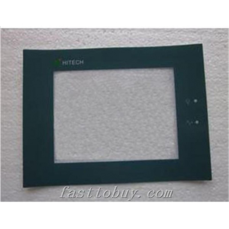 Keys film for HITECH PWS1711-CTN NEW