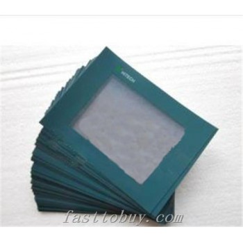 Keys film for HITECH PWS1711-STN NEW