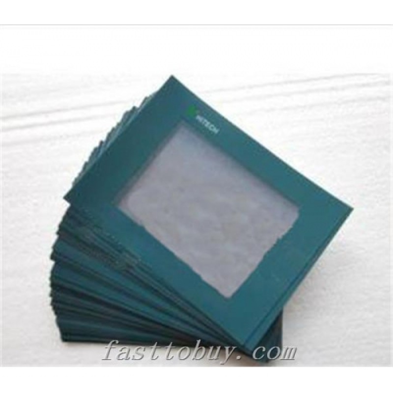 Keys film for HITECH PWS1711-STN NEW