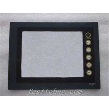 Keys film for HAKKO V606iC NEW