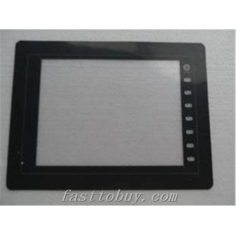 Keys film for HAKKO V710SD  NEW