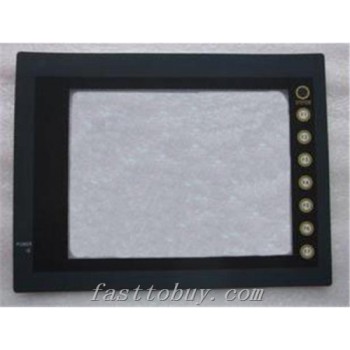 Keys film for HAKKO V708C NEW