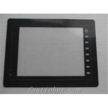 Keys film for HAKKO V810C NEW