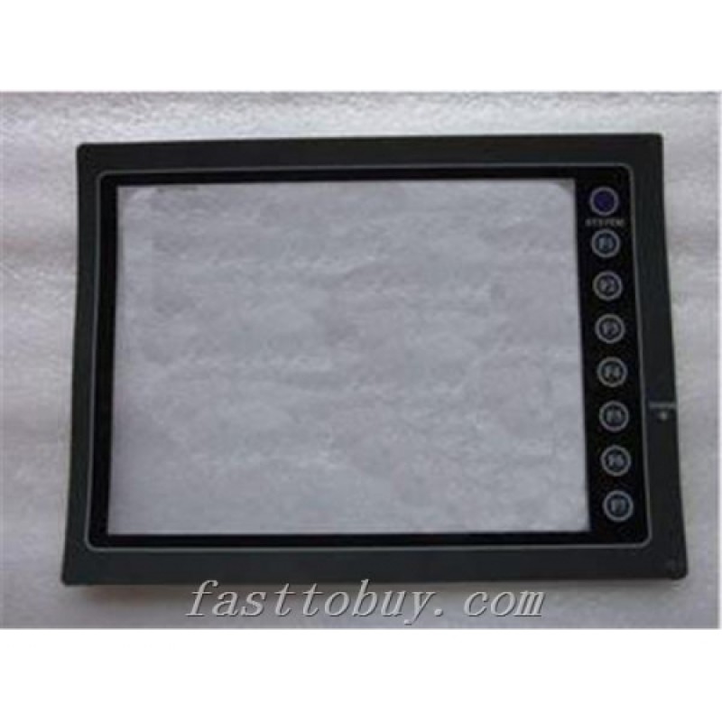 Keys film for HAKKO V810V NEW