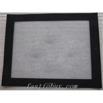 keys film For PROFACE GP2601-LG41  NEW