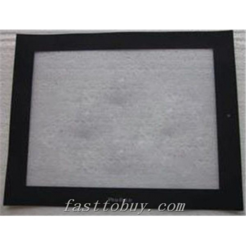 keys film For PROFACE GP2601-TC41-24V NEW