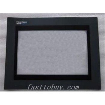 keys film For PROFACE GP570R NEW