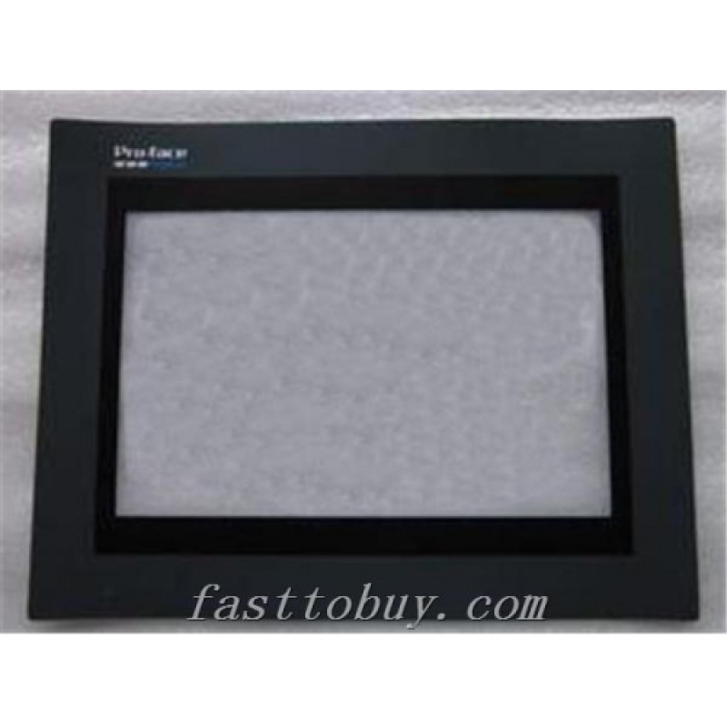 keys film For PROFACE GP570R NEW