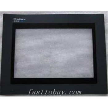 keys film For PROFACE GP570-LG21-24V  NEW
