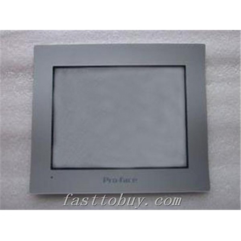 keys film For PROFACE GP2301-LG41-24V NEW