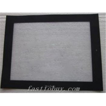 keys film For PROFACE GP2601-LG41 NEW