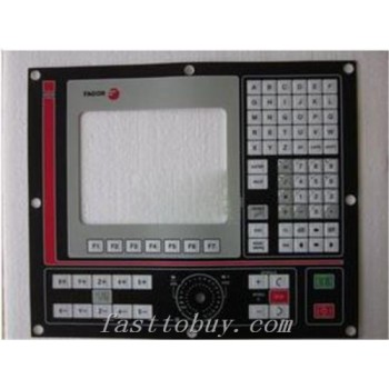 Keys film for FAGOR 8055i/A-M  NEW