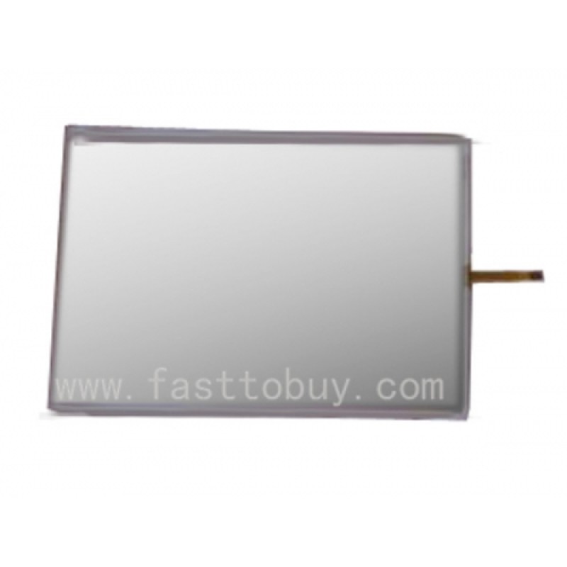 Touch Glass Touchscreen HMI Touch Panel for  replacement simens SIMATIC  MP377 ,NEW