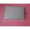 Touch Glass Touchscreen HMI Touch Panel for  replacement simens SIMATIC MP370-12 6AV6 545-0DB10-0AX0  NEW