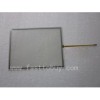 Touch Glass Touchscreen HMI Touch Panel for  replacement simens SIMATIC  KTP100DP NEW