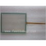 Touch Glass Touchscreen HMI Touch Panel for  replacement simens SIMATIC KTP600 NEW